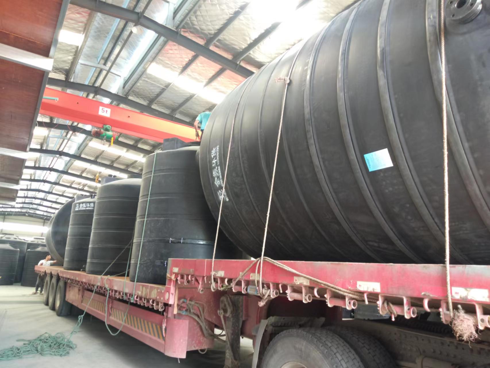 1684722238948522.jpg 923d271a5c152cd3f95199c3b313898.jpg